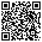 QR Code for Plush Fabric in CEDAR PARK, TX 78613