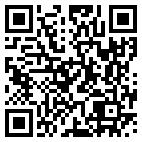 QR Code for Polycot in Austin, TX 78745