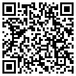 QR Code for Portable Security Syste in Midland, TX 79706
