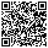 QR Code for Portaboards in Denton, TX 76207