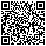QR Code for Porter Loring Mortuary in San Antonio, TX 78212