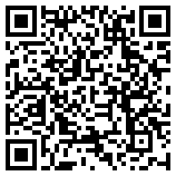 QR Code for Powerhouse in Nash, TX 75569