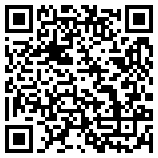QR Code for Powers Industries in Houston, TX 77043