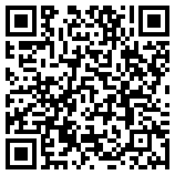 QR Code for CPR Certification Waco in Waco, TX 76701