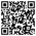 QR Code for Precision Air Heating & Air Conditioning in Lufkin, TX 75904