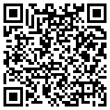 QR Code for Precision Wireless in Baytown, TX 77520