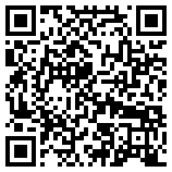 QR Code for Preferred Parking in DALLAS, TX 75201