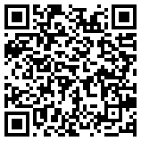 QR Code for Premier Laser & Aesthetics in Harlingen, TX 78550