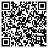 QR Code for Price Distributing Company in Ennis, TX 75119