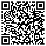 QR Code for Print Matters in Richmond, TX 77406