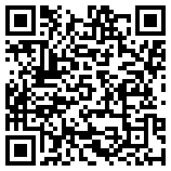 QR Code for Pro Cali Nails in Austin, TX 78704
