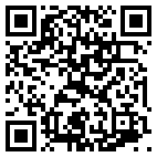 QR Code for Pro Nails in Murphy, TX 75094