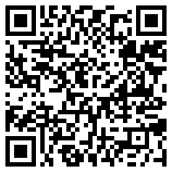 QR Code for Project Graduation in Kerrville, TX 78028
