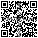 QR Code for Prologis in Houston, TX 77073