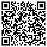 QR Code for Protective Security Services in Pipe Creek, TX 78063