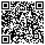 QR Code for PS Public Storage in Dallas, TX 75228