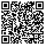 QR Code for Public Storage in Houston, TX 77037