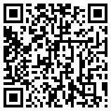QR Code for Purkhiser Sam Rev in CROSBY, TX 77532