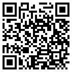 QR Code for Qa Claims in Grapevine, TX 76051