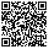 QR Code for Quality Electrical Service in Schulenburg, TX 78956