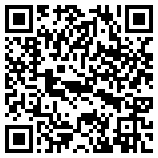 QR Code for Quarters Leasing Center in Austin, TX 78705