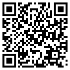 QR Code for Quatrix Inc in Houston, TX 77070