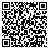 QR Code for Quest Diagnostics in AUSTIN, TX 78738