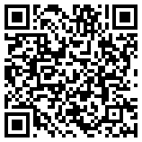 QR Code for Quilters Connection in Dallas, TX 75238