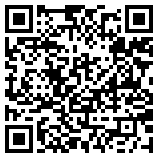 QR Code for Quiznos Subs in Corpus Christi, TX 78412
