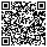 QR Code for Qvl Pharmacy in Dallas, TX 75243