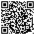 QR Code for R and C Printing in Houston, TX 77092