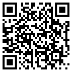 QR Code for REI Electric in Springtown, TX 76082