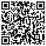 QR Code for R & M Distributions in Houston, TX 77090
