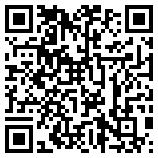 QR Code for Yale Auto in Houston, TX 77008