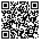 QR Code for RRP in Laredo, TX 78041