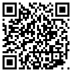 QR Code for R3 Lumber in Clarksville, TX 75426