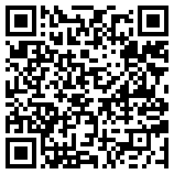 QR Code for Racc Acceptance in Uvalde, TX 78801