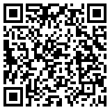 QR Code for Radcom Technologies in Dallas, TX 75243