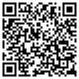 QR Code for Rader Properties in Dallas, TX 75220