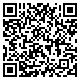 QR Code for Radioshack in Georgetown, TX 78626