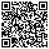 QR Code for Radioshack in Ennis, TX 75119