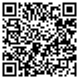 QR Code for Rains Larry DDS in Wichita Falls, TX 76301