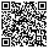 QR Code for Rancho Property Services, in Burnet, TX 78611