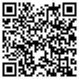 QR Code for Rise and Recover Therapy Clinic in Plano, TX 75024