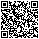 QR Code for Rattlesnake Ranch Pecans in Crockett, TX 75835