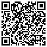 QR Code for Raw Creations Juice Company in Conroe, TX 77384