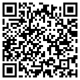QR Code for Rawleigh Elliot Head Start in GEORGETOWN, TX 78626