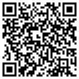 QR Code for Raymond James Financial Services in Richardson, TX 75080