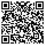 QR Code for Ray's Tree Service in Paris, TX 75462
