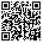 QR Code for Razoo's Plano in Plano, TX 75093